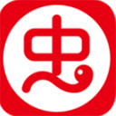 即时汇率APP