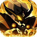 甜橙云APP