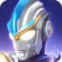 000一米直播APP