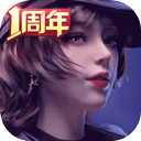小爱智能APP安装