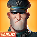 随时上下分捕鱼截图4