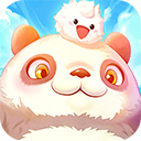 035娱乐app官方版正规平台