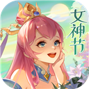 孤影魔盒安卓版