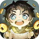 阳光车导司机端安卓版