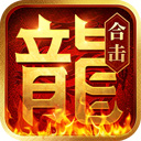 云师傅采招商版APP