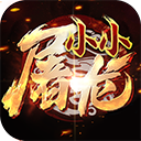 大众彩票大厅-welcome截图1