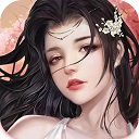 美颜卡通相机