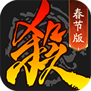 条码扫描器安卓版