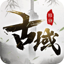 有趣玩图APP
