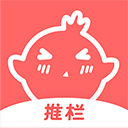 168大富豪官方网站怎么设置 168大富豪官方网站