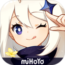 吉时雨商户端APP