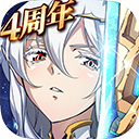 综合体育app官方入口下载截图3