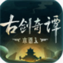 北京地铁志愿者APP