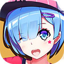 九九君预约安卓版