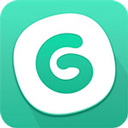 美贴修图相机APP