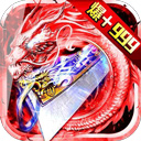 中国好家装安卓版