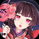 课程安排安卓版