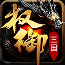 掌上临湘APP