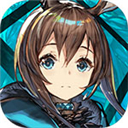 指指田园APP V8.4.2 安卓最新版