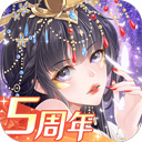 滴嗒微快递查询安卓版