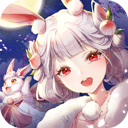 澳门足球亚盘app