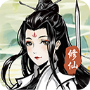 体彩官方平台下载