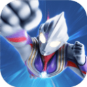 豫电充APP