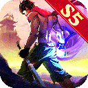 开心挖土机APP手机版 V0.8.6 安卓最新版
