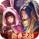 说球帝app官网下载