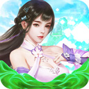 “什么风APP