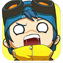 婚车驾到车主安卓版 V9.6.7 安卓最新版