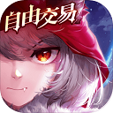 “爱四季智能移动宝APP