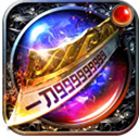 一路捞APP
