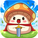 旧版彩票下载官网安装 v0.9.13 绿色免安装版 0