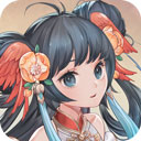 宜博电竞官网下载