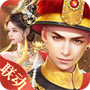 网上廊坊APP
