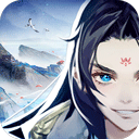 k8彩票官网手机版app