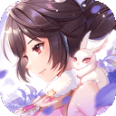 星空汇安卓版
