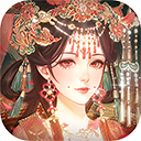 卓易市场手机版