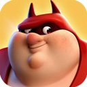 云上行APP