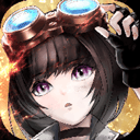 留学专家芥末问安卓版