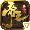 无线海门APP