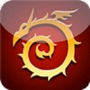 美丽点APP