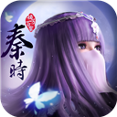 遥控精灵手机版