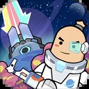22中药世界APP