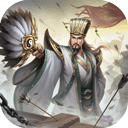 火狐体育最新版app入口官方正版