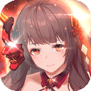 开云·全站app(kaiyun)