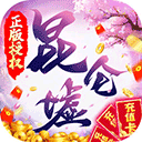 口袋信用宝app官方下载