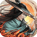 爱建材厂商APP