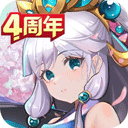 7语音转文字助手